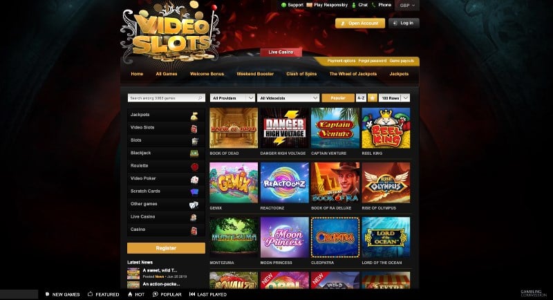 online double exposure blackjack pro series low limit for money