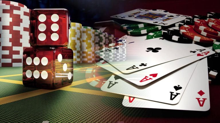 Utforska psykologin bakom framgångsrika casinostrategier