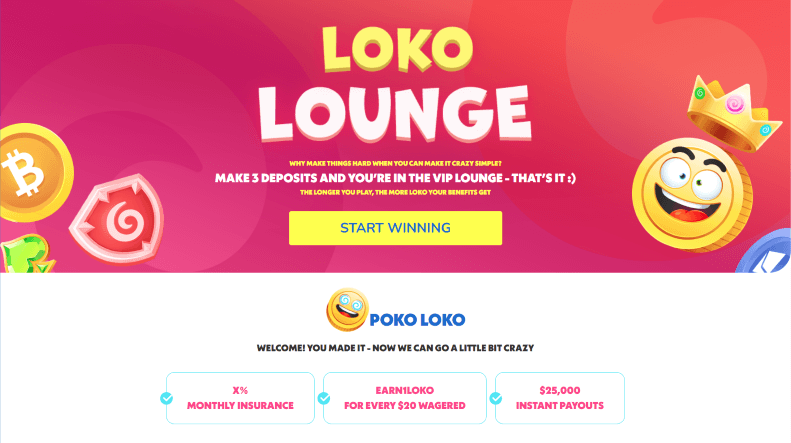 300% mr bet casino sign up bonus Local casino Greeting Bonuses