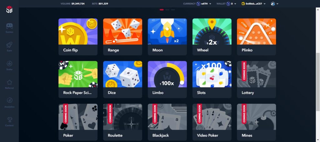 Best Fruit slot sites with fruit shop christmas edition Spend Gambling establishment