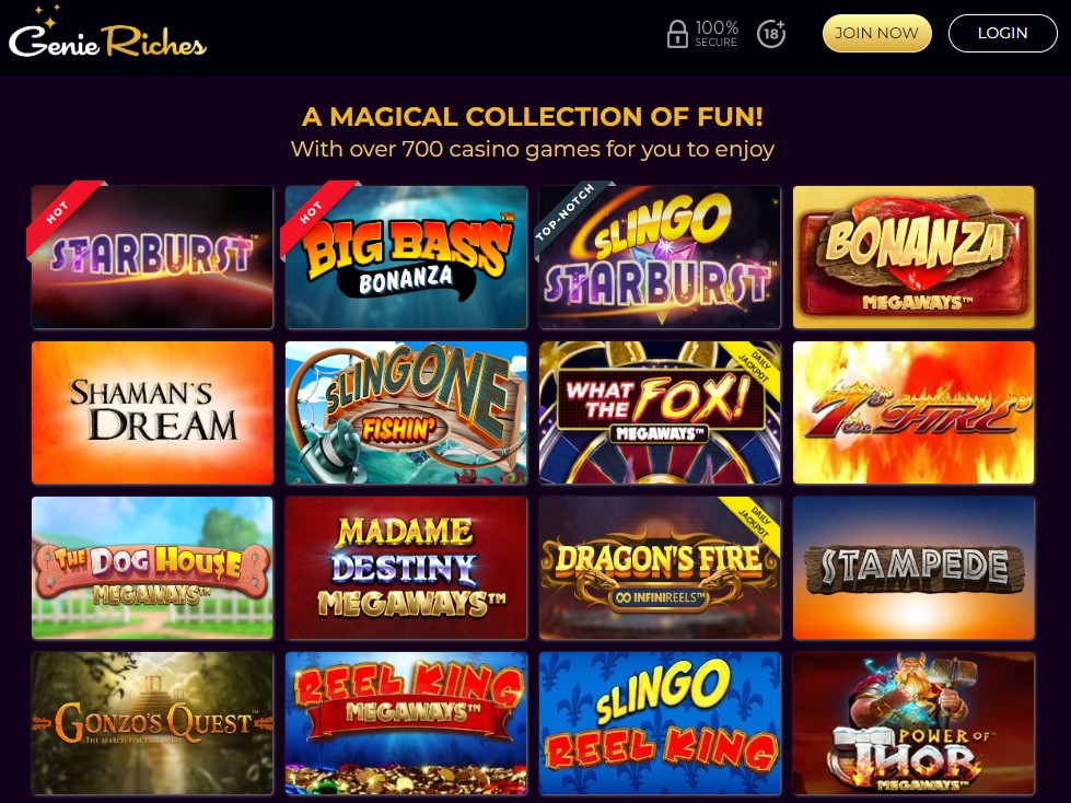 Hot Slot No-deposit Bonus ️ Play blood suckers online slot On line For free at the sizzling-hot-enjoy com