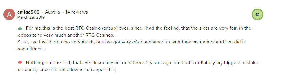 Best cricket star slot machine Real cash Gambling enterprise Apps to have 2026: 10 Greatest Web based casinos