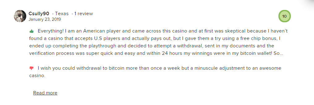 Free Harbors & On line Personal playboy gold $5 deposit Gambling enterprise