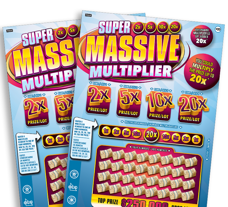 sugar trail online casinos