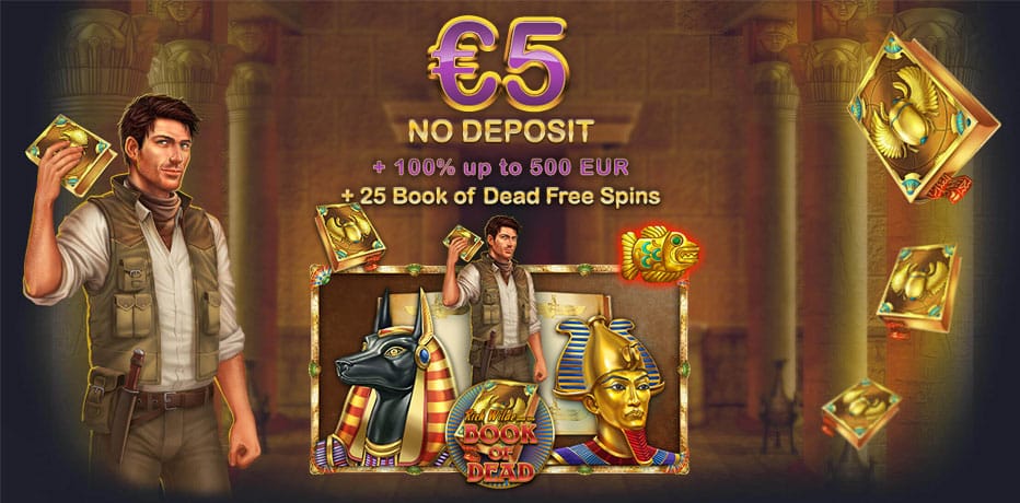 jimi hendrix online slot touch casino