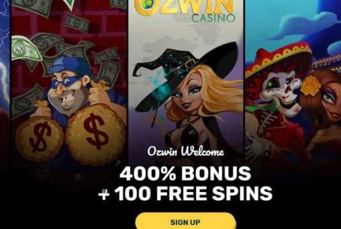 pharaos riches casino bonus