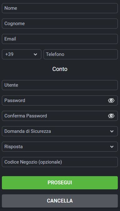 Greatest Australian No-deposit Bonus Rules & Gambling enterprises enchanted 7s slot machine 2026