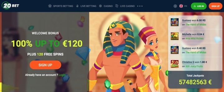 great wild elk slot free spins