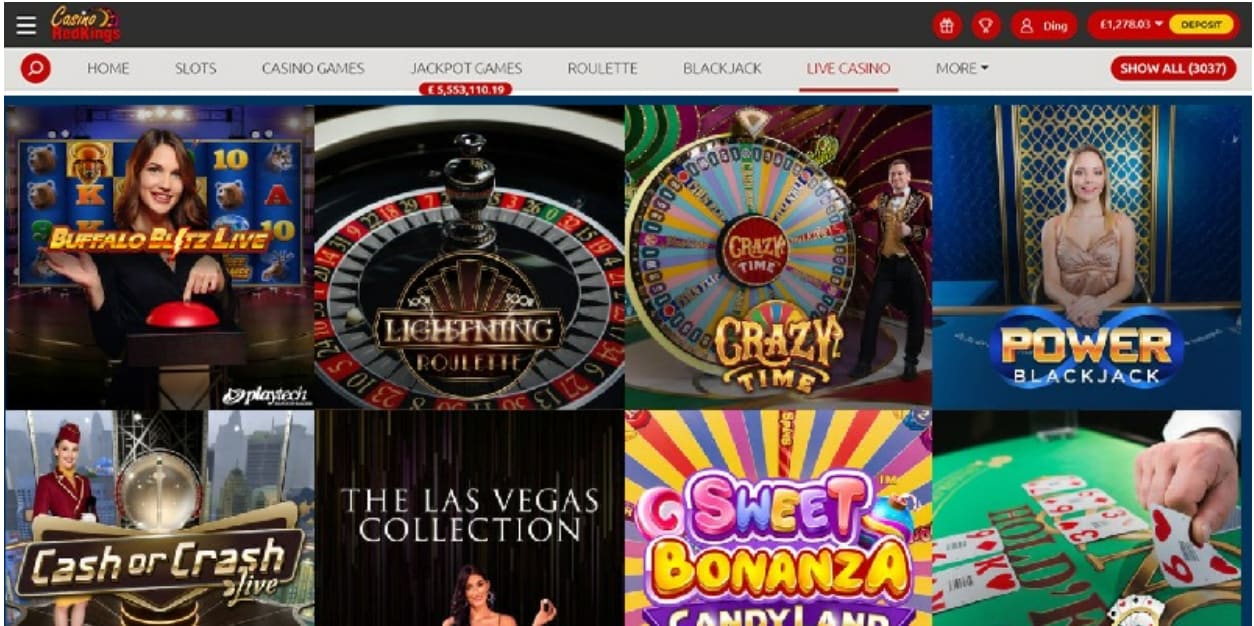 safari king online slot
