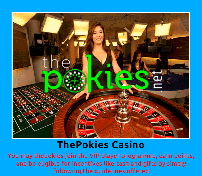 Thepokies Net Platform Summary Payout Restrictions