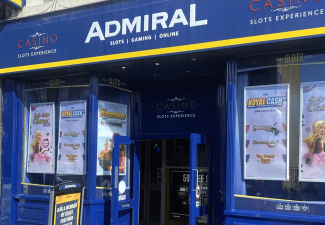 golden grimoire slot free spins