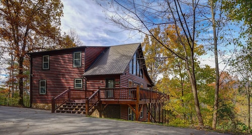 slot bollywood story