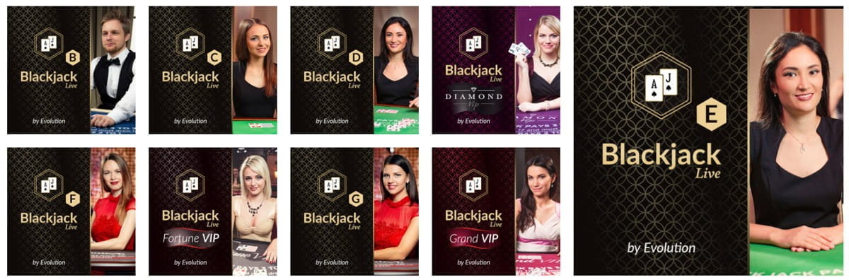 SkyCrown Gambling enterprise dolphins luck 2 casino No deposit Added bonus 2026 Claim 20 Totally free Spins Now