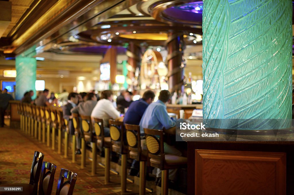 Queen of one’s Nile misty tree sugar rush slot play slot 2 Harbors 100 percent free: No Obtain EnjoyAristocrat Vendor