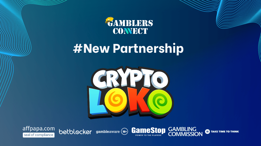 The initial Bitcoin & gold coast slot Crypto Casino within the 2026 $2500 Invited Bundle