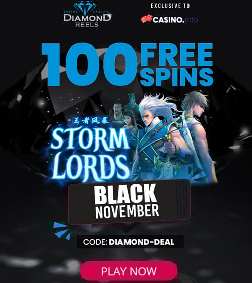 Aztec mrbet 10 euro bonus Harbors Adventure: Play Aztec’s Many & Benefits Now