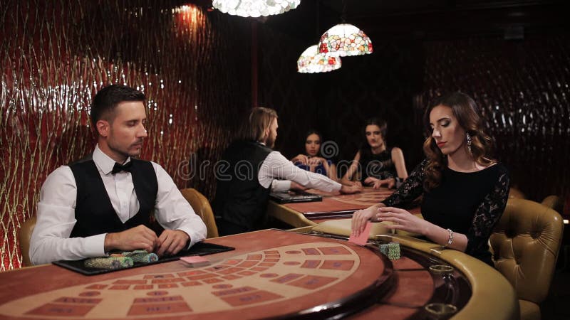 slot games coins of fortune