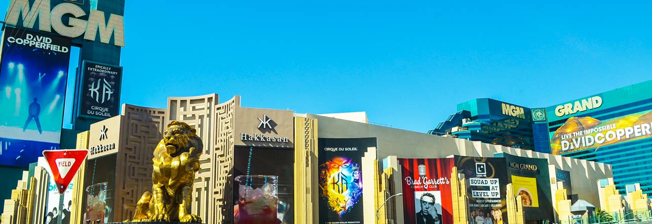 No play energoonz slots deposit Bonus Requirements & Totally free Spins Up-to-date Daily