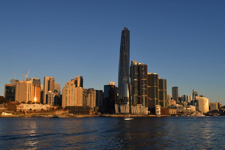 casino elements the awakening