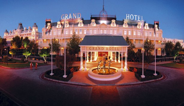 Zimpler Casinos Best Web based casinos having slot legacy Zimpler