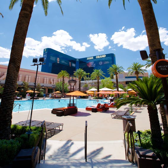 100 percent free Harbors 50s pinup hd slot for money Play 8318 Free online Slot machine game Hosts