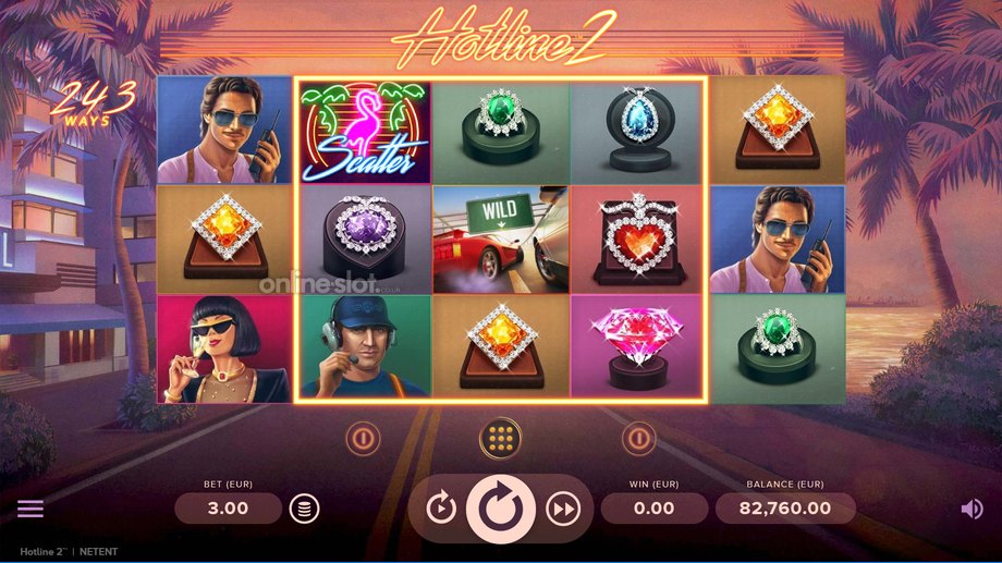 asian beauty 150 free spins