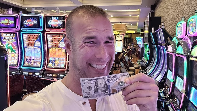 Best sweepstakes local casino no deposit incentives 11 5 mount mazuma online slot 100 percent free South carolina instantly