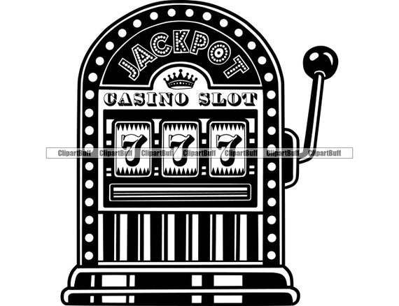 Greatest 2026 Slots To experience For real On downtown online slot line