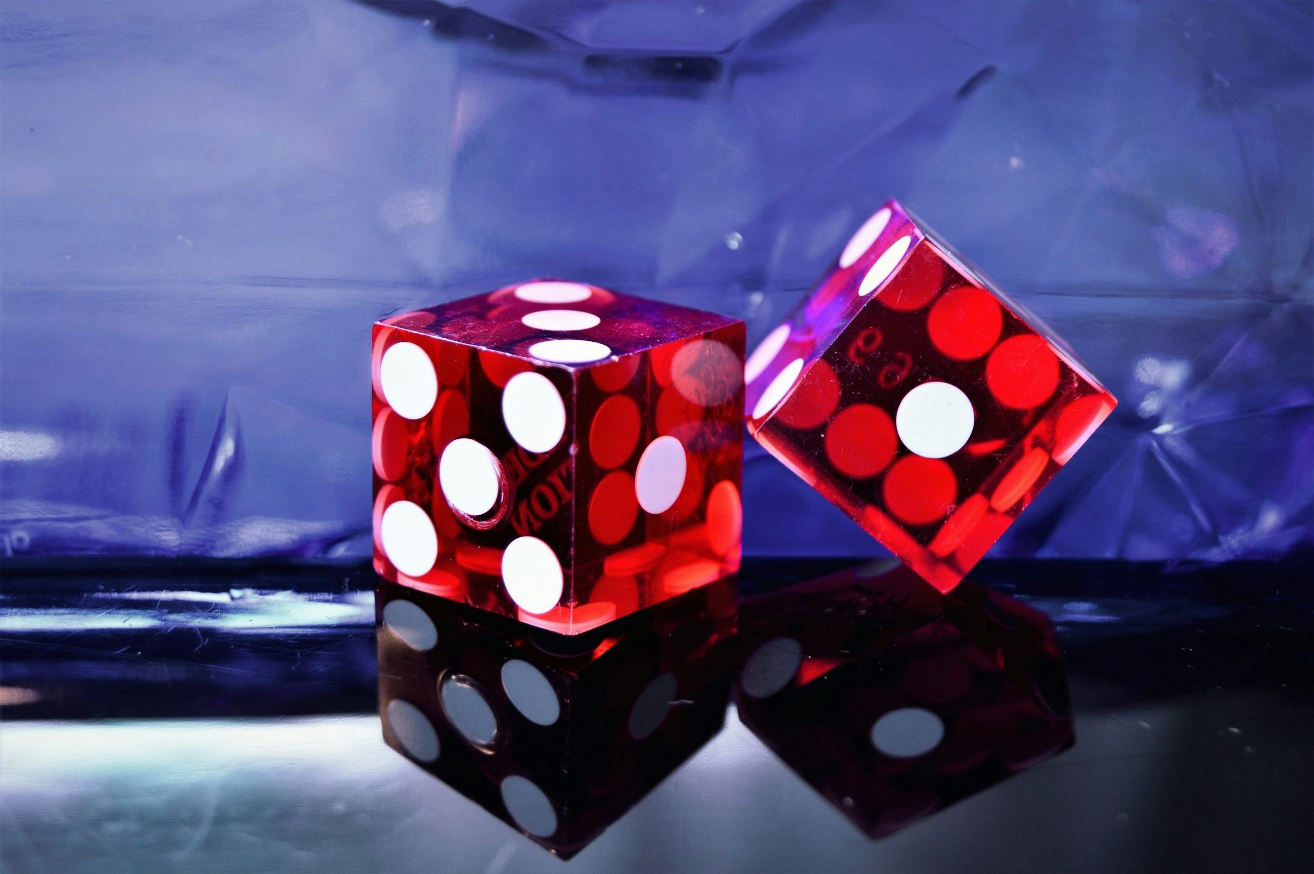 Exploring the hidden strategies of successful casino players