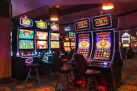 Discover the winning strategies for casino games with Unknown