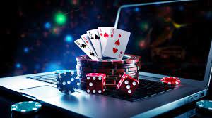 Maximize your bonuses with rainbet casino casino strategies