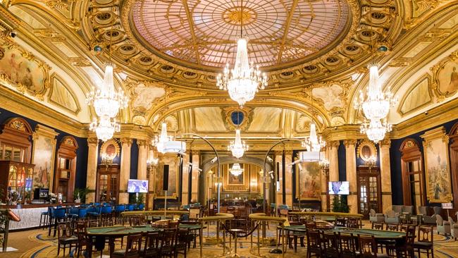 Play $5 deposit casino pyramid of gold 30,000+ Totally free Slots & Games No-deposit No Down load