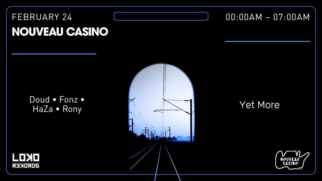 Pokies Near Me. The newest queen of the nile slot machine Zealand List of Bars and Pokies