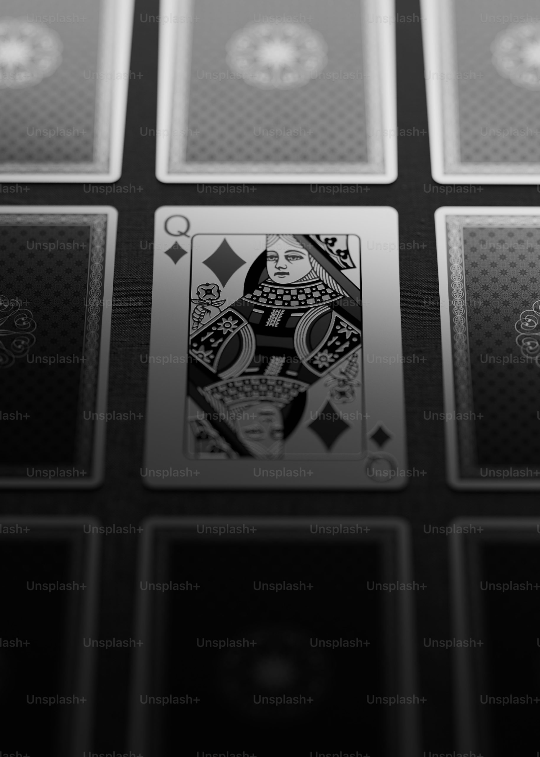 Bonus or Prosperity The Importance of Luck and Skill in Gambling