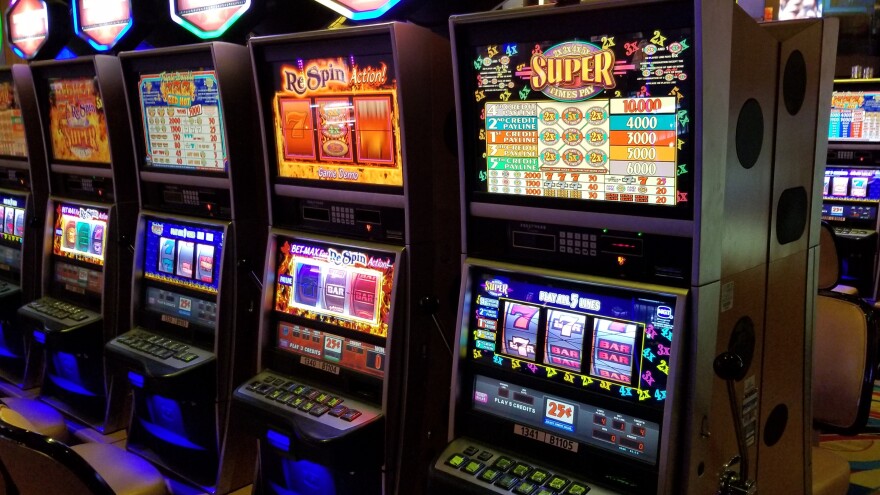 A long time 100 free spins no deposit cool buck ago Cellular Position Comment Betsoft