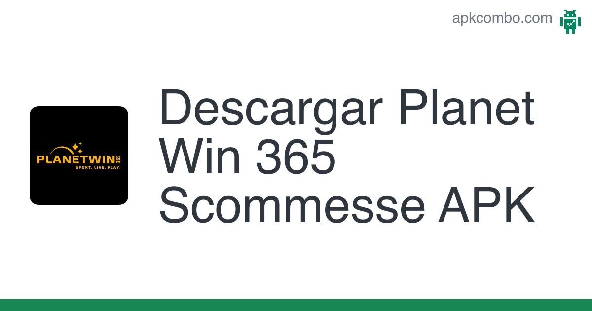 Free online soccer babes casino Pokies Enjoy 7,400+ Totally free Pokies Online game!