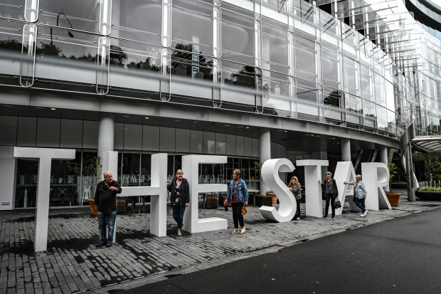 golden grimoire slot free spins