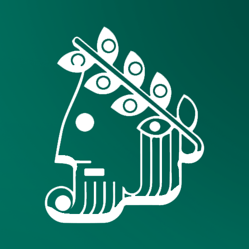 slot machine online butterfly classic