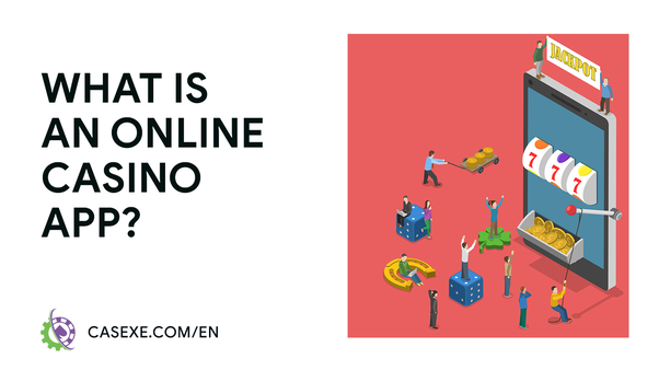 Better Casino Software Real cash 2026: Top dwarven gold deluxe slot ten