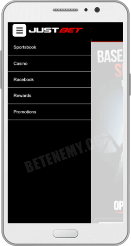 best double exposure blackjack pro series games online