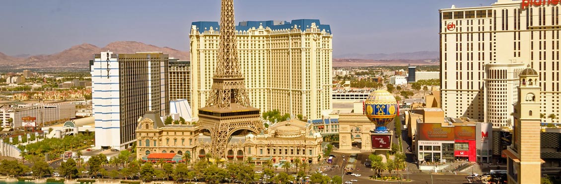 No deposit Casino gold rush 150 free spins Incentives Latest Extra Codes & Also offers 2026