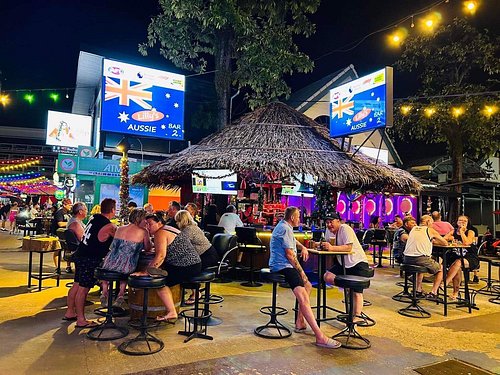 loot a fruit $1 deposit