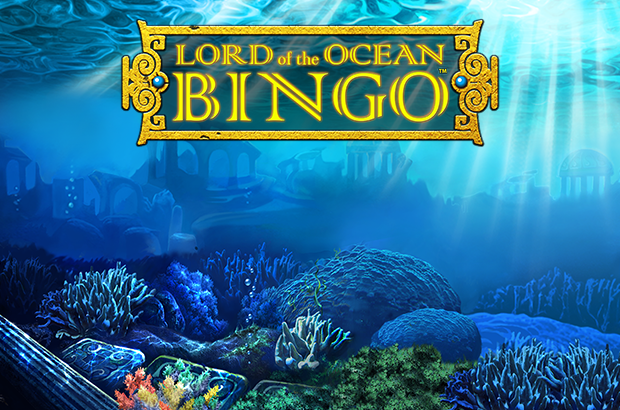 no deposit bonus bingo billions