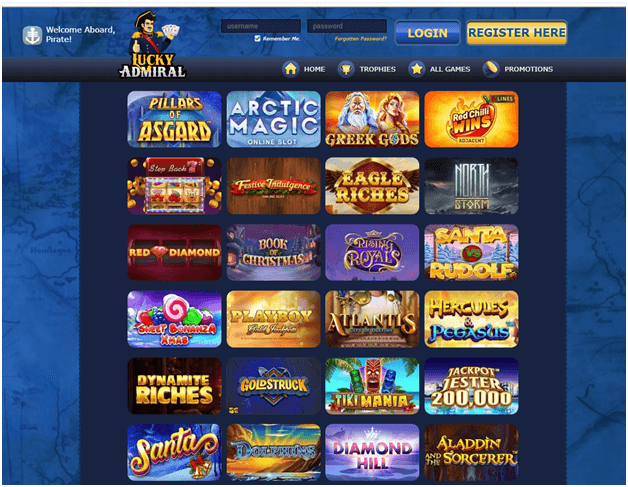 mrbet 10 euro bonus