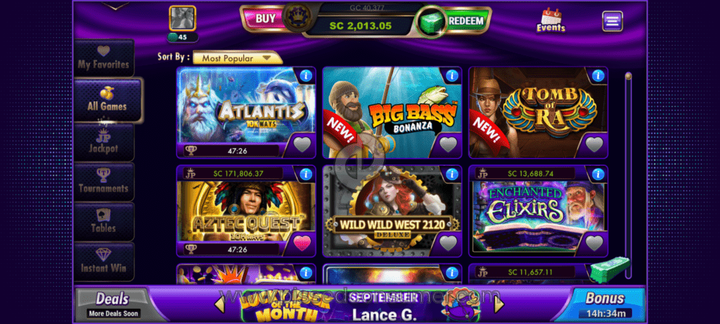 dolphin quest mobile slot