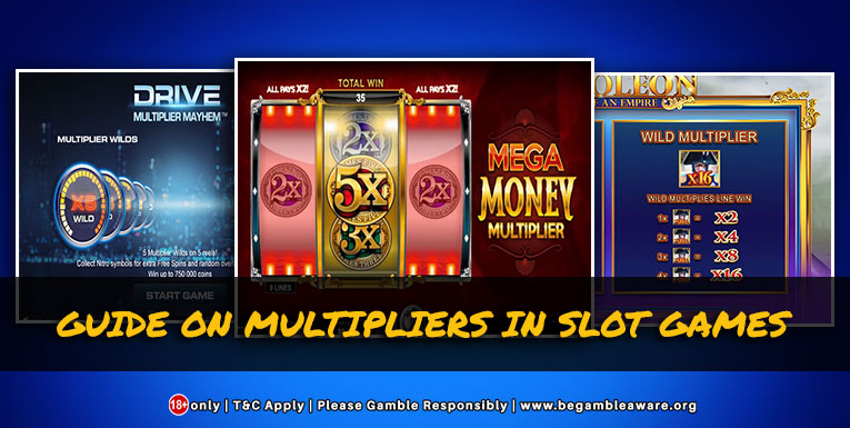 big win cat slot free spins