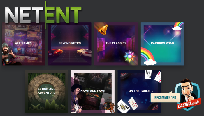 dwarven gold deluxe free spins no deposit