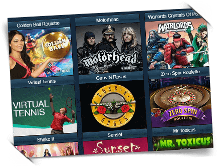 3 butterflies slot games