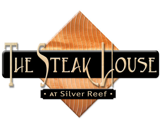 Greatest Internet casino Internet sites United slot machine football champions cup states Real cash Gambling enterprises 2026