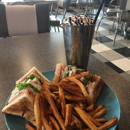 book of guardians slot